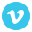 ico3
