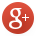 ico2